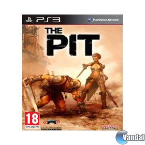 Bloodbath ps3 sale