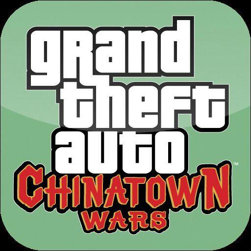 Trucos Grand Theft Auto Chinatown Wars iPhone Claves, Guías