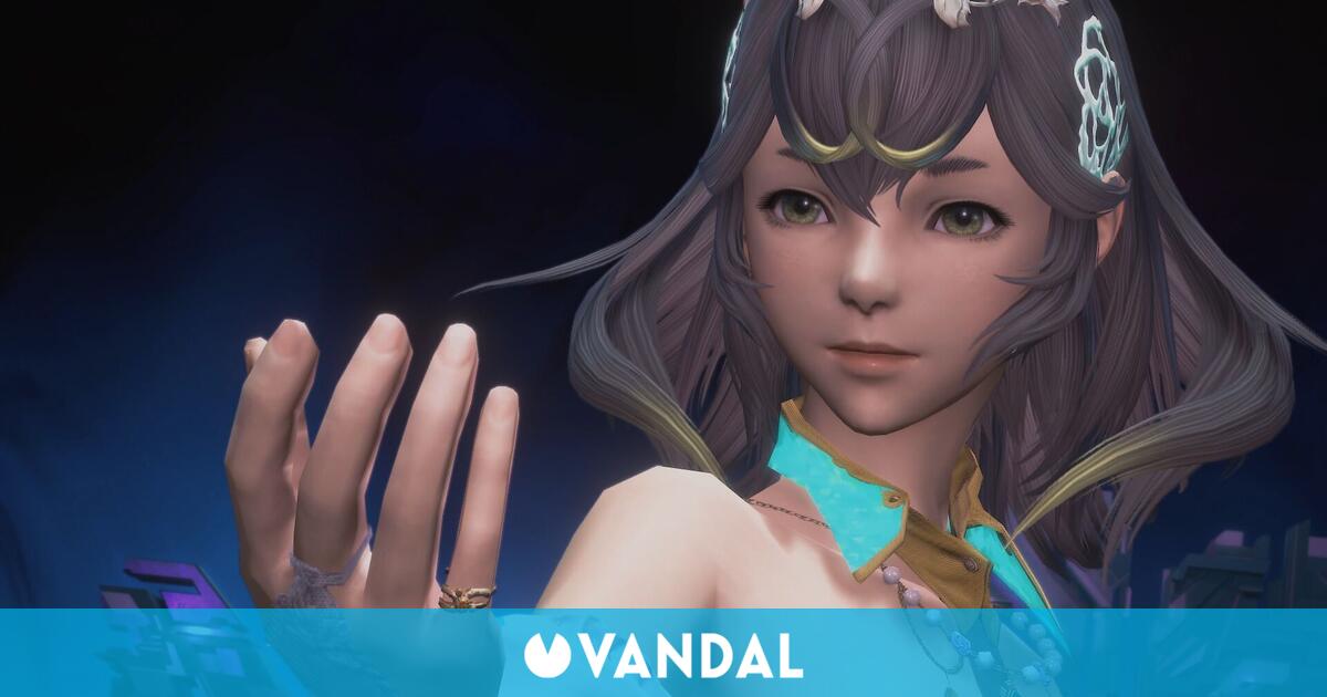 El jefe de Final Fantasy 14 se disculpa por los problemas de Dawntrail, especialmente en Xbox