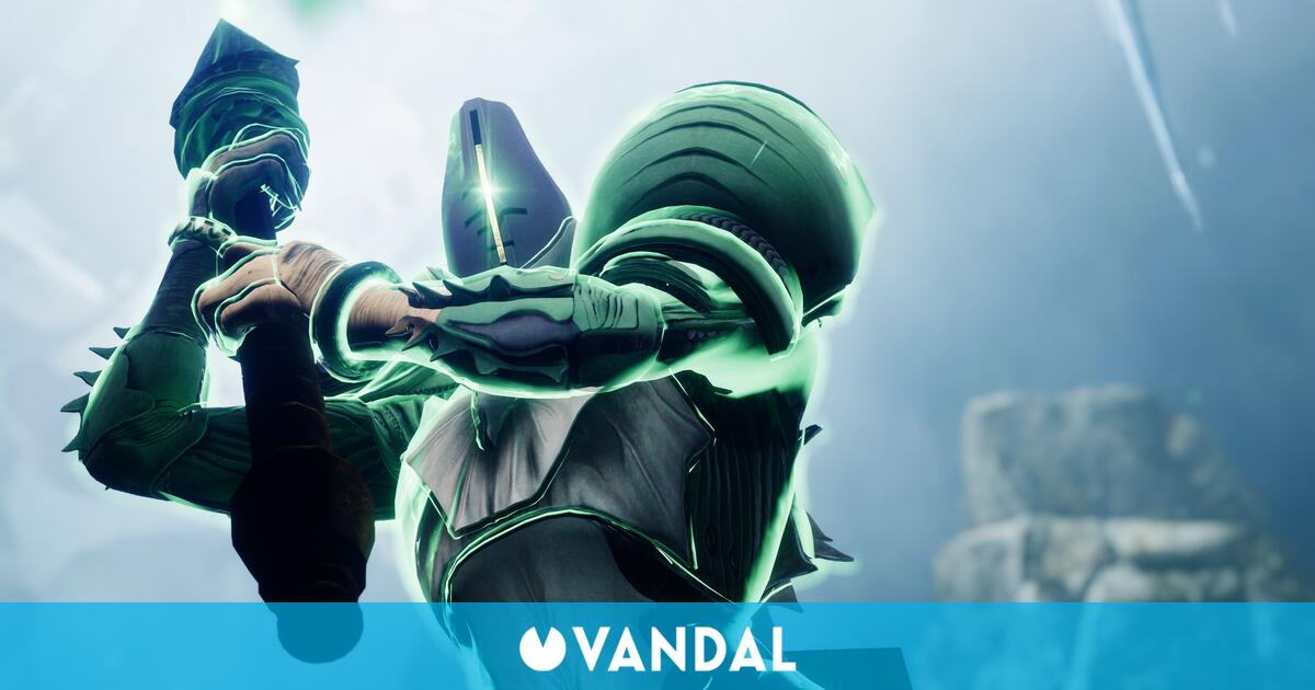 Bungie gana a un proveedor de trampas para Destiny 2: Phoenix Digital deberá pagarle 60.000 euros