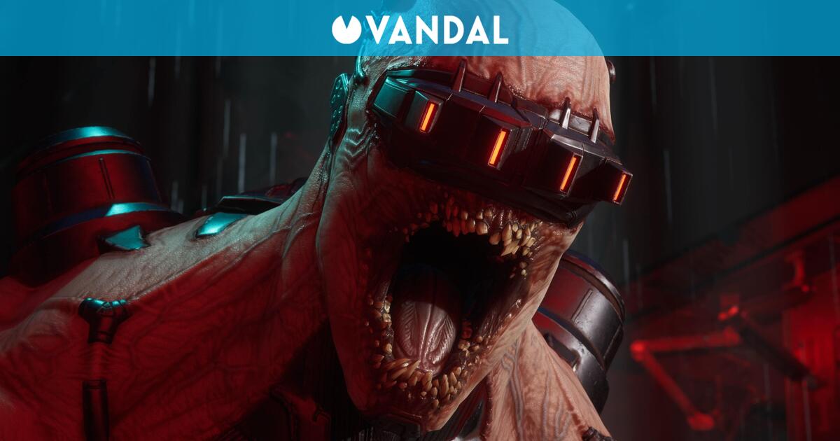 Los creadores de Killing Floor también anuncian despidos: 23 personas han perdido sus puestos de trabajo