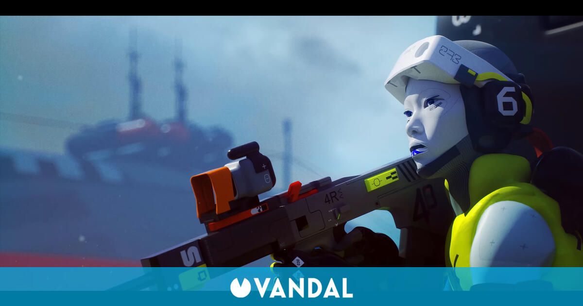 Los jugadores de PC se quejan por la excesiva ayuda en la asistencia de apuntado de Marathon