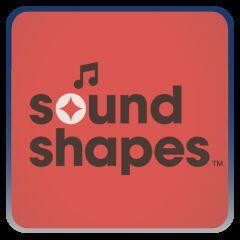 Sound Shapes - Videojuego (PSVITA, PS4 y PS3) - Vandal