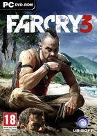 Far Cry 5 en PC: Requisitos mínimos y recomendados - Vandal