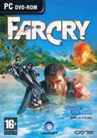 Far Cry 5 en PC: Requisitos mínimos y recomendados - Vandal