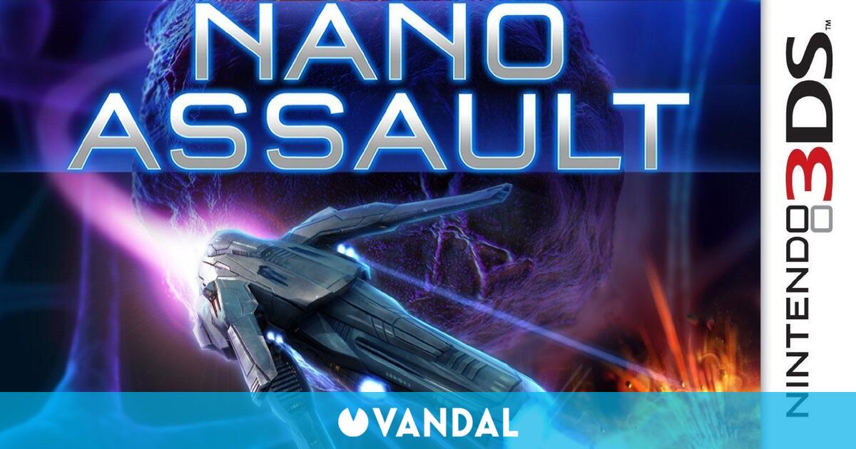 nano-assault-2015121412647_1.jpg