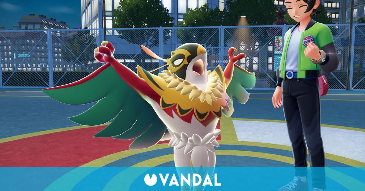 Nintendo Switch 2 arrasa en la Navidad de Japón: Vende más de 200.000 unidades y roza un nuevo récord