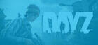 DayZ: Requisitos mínimos y recomendados en PC - Vandal