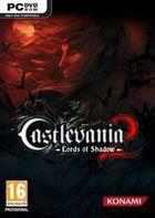 Castlevania: Lords of Shadow Ultimate Edition: Requisitos mínimos y  recomendados en PC - Vandal