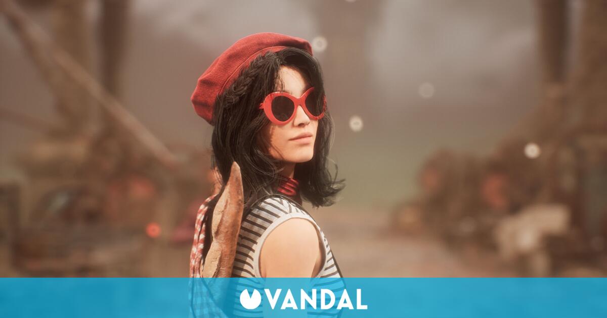 Clair Obscur: Expedition 33 suma otro hito: ha sido el estreno 'third party' más exitoso de Game Pass en 2025