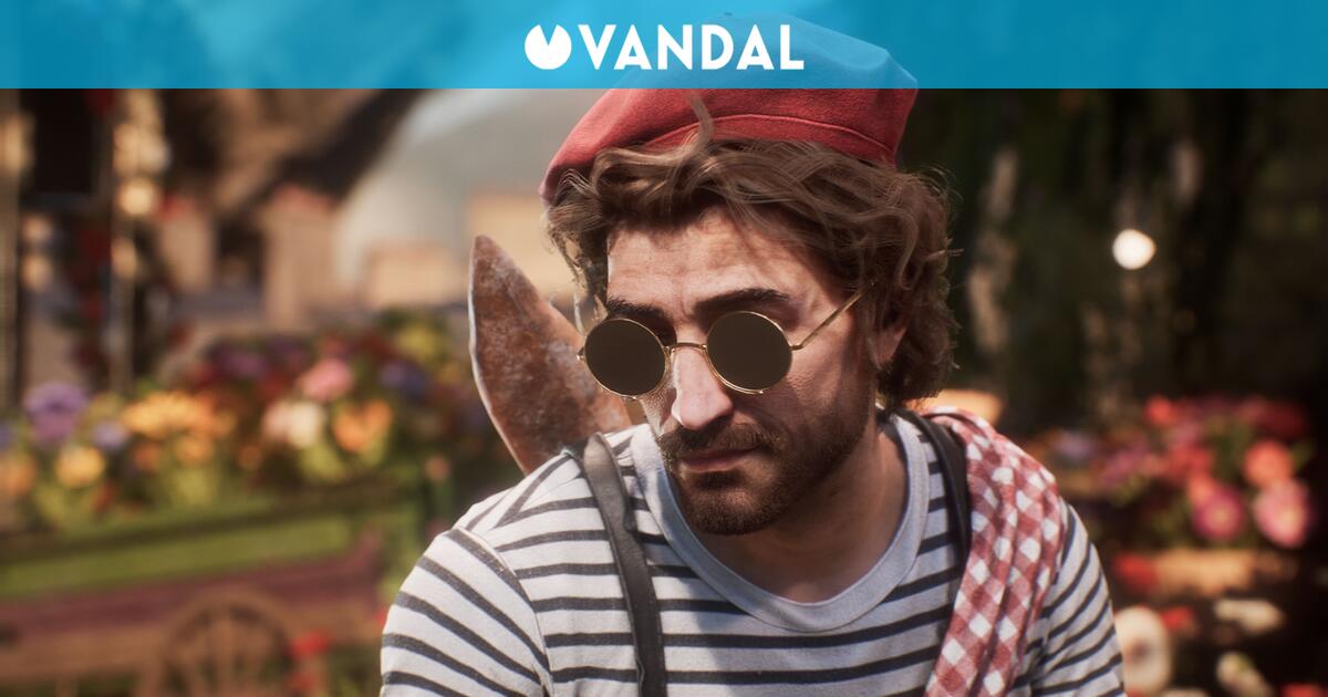 Clair Obscur: Expedition 33 hace historia y supera a Elden Ring como el juego con más GOTY de todos los tiempos