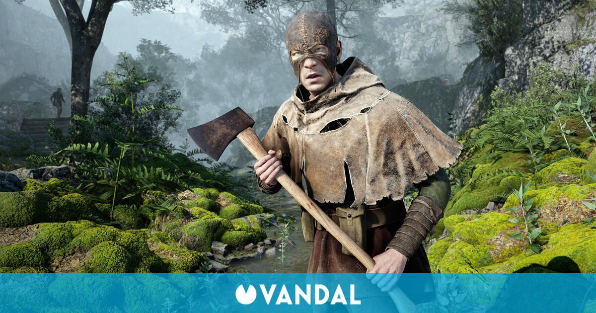 Anunciados los nuevos juegos que llegan y abandonan Xbox Game Pass durante la segunda mitad de marzo