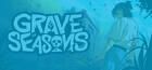 Fecha de lanzamiento Grave Seasons - PC, Switch, PS5, Xbox Series X