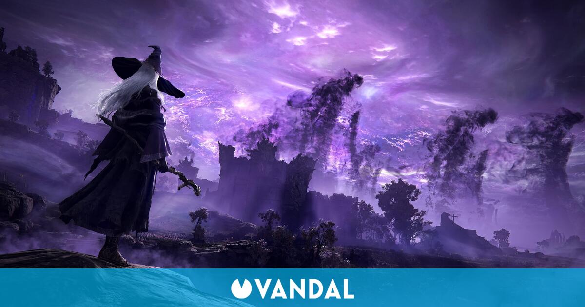 FromSoftware escucha a la comunidad de Elden Ring Nightreign y promete mejorar el juego en solitario