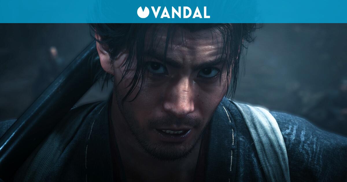 El nuevo tráiler de Onimusha: Way of the Sword nos cuenta todo lo que hay que saber sobre esta esperada aventura