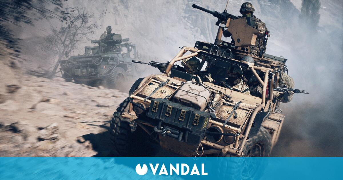 ¿Qué es el arranque seguro y cómo activarlo para poder jugar a la beta de Battlefield 6 en PC?