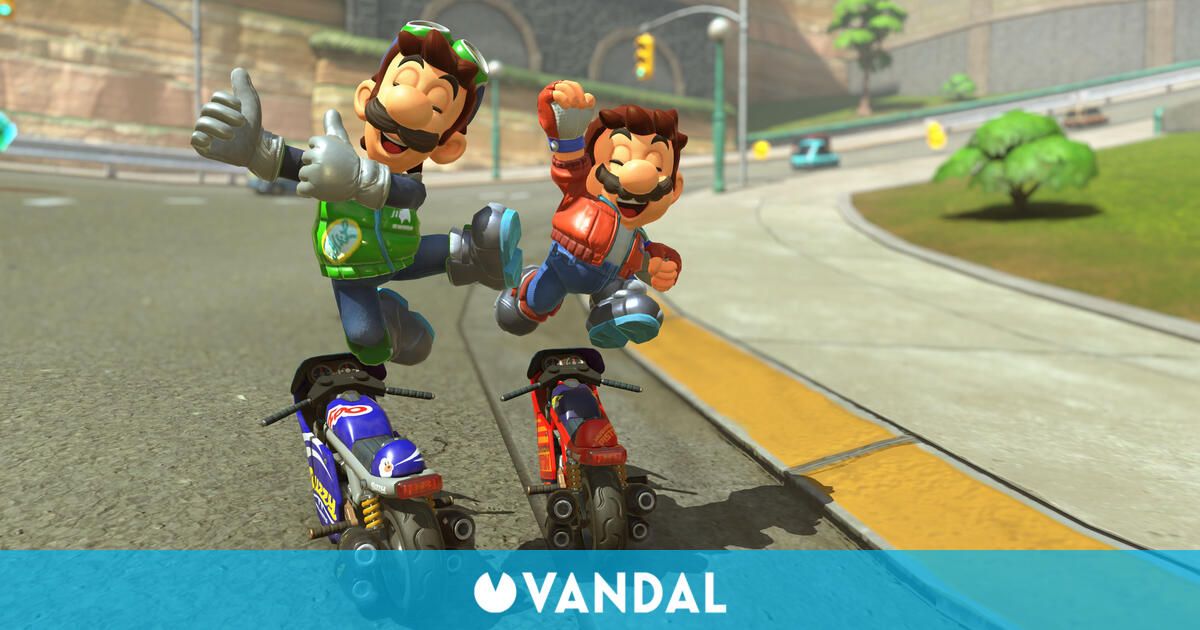 vandal.elespanol.com