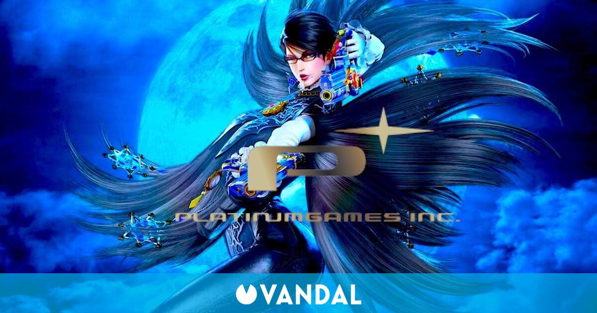 vandal.elespanol.com