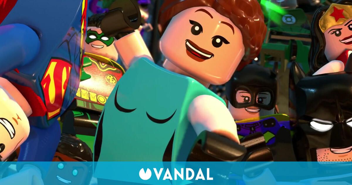 vandal.elespanol.com