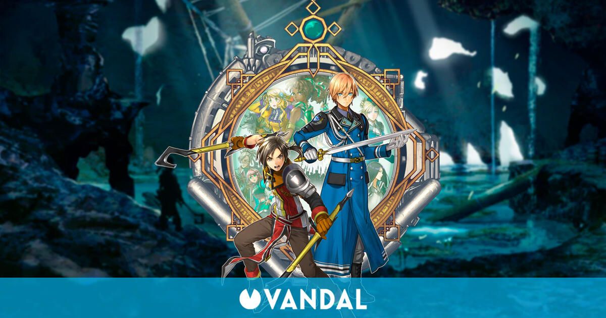 vandal.elespanol.com