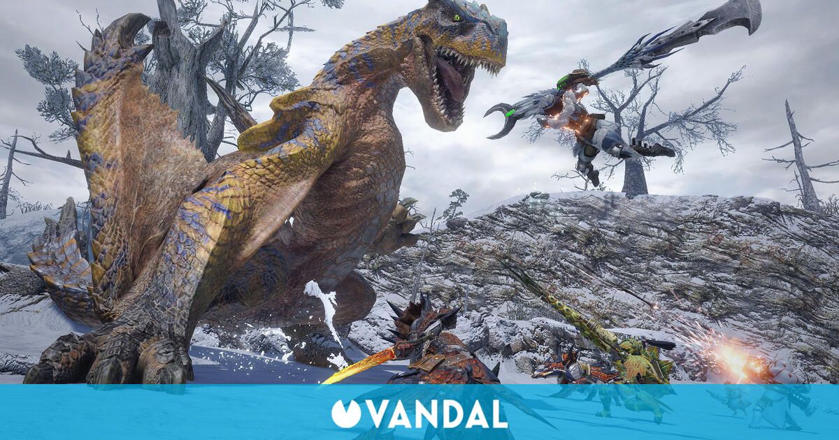 vandal.elespanol.com