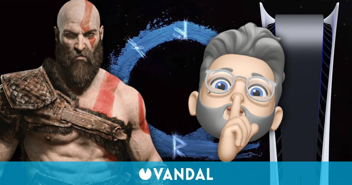 vandal.elespanol.com