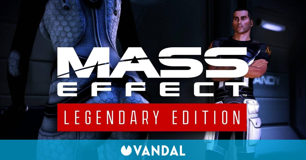 vandal.elespanol.com