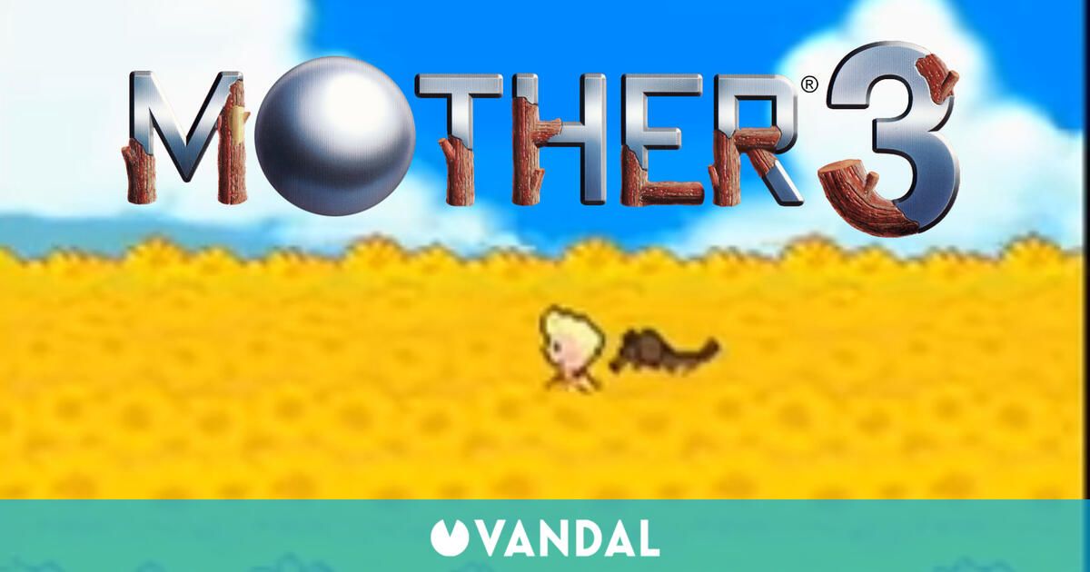 vandal.elespanol.com
