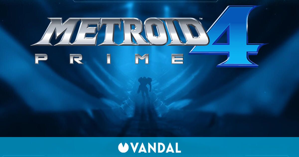 vandal.elespanol.com