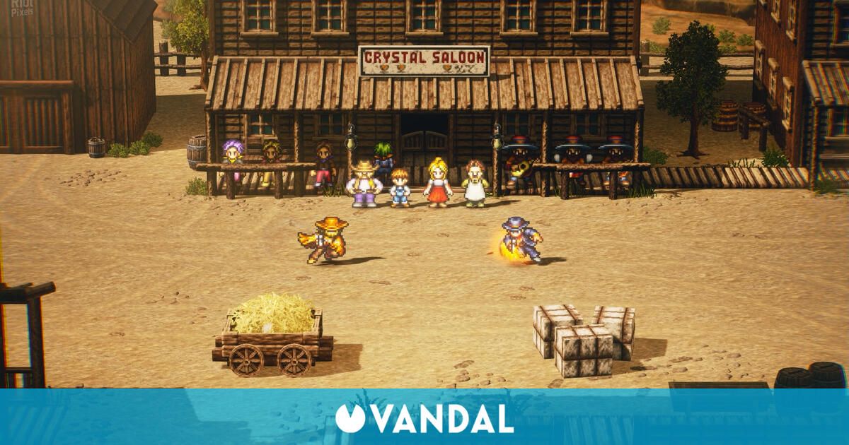 vandal.elespanol.com