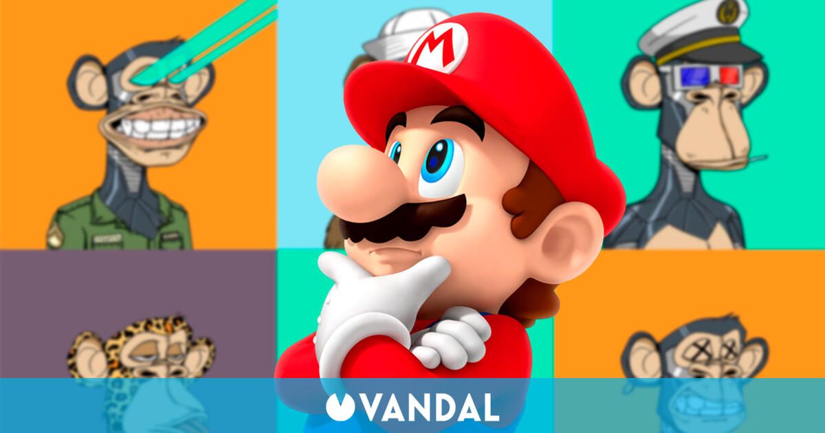 vandal.elespanol.com