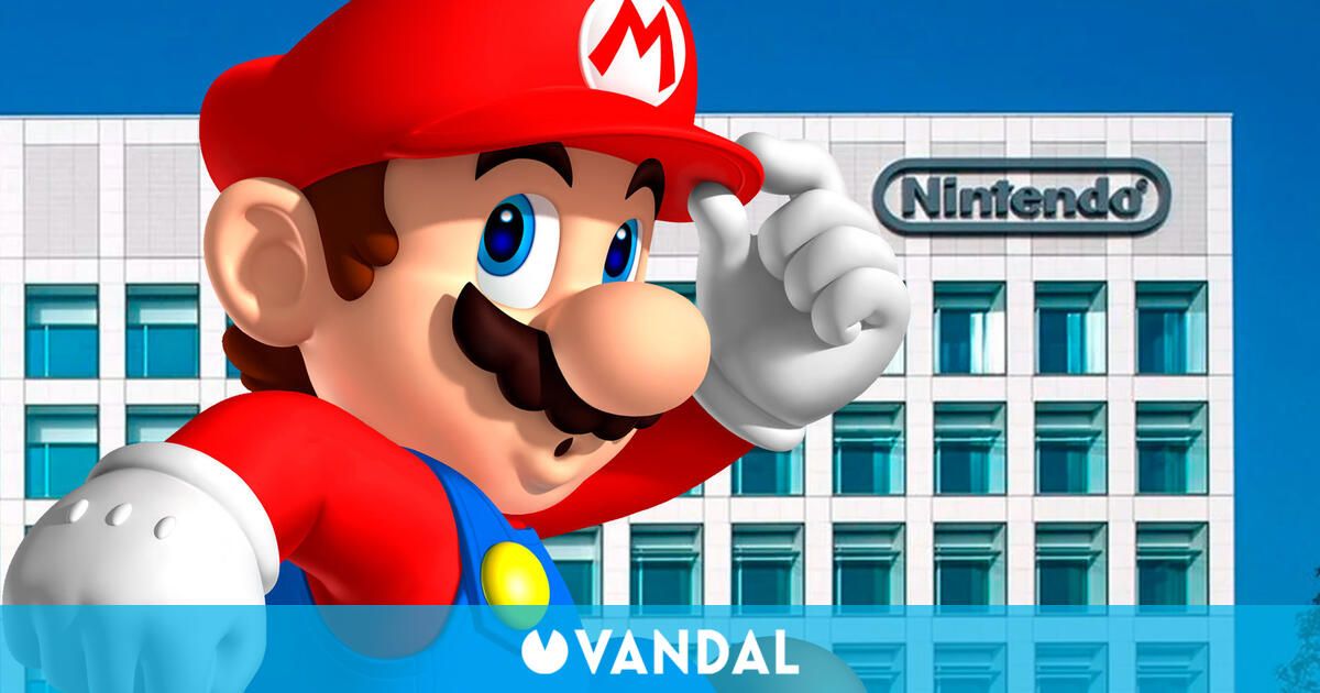 vandal.elespanol.com