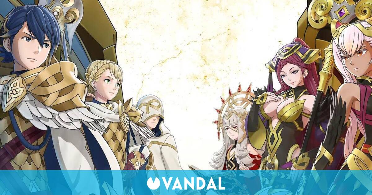 vandal.elespanol.com