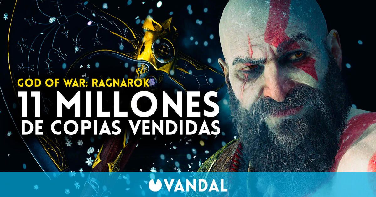 vandal.elespanol.com