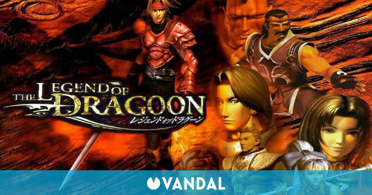 vandal.elespanol.com