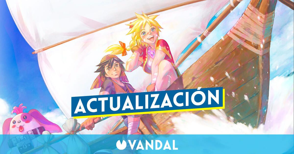 vandal.elespanol.com