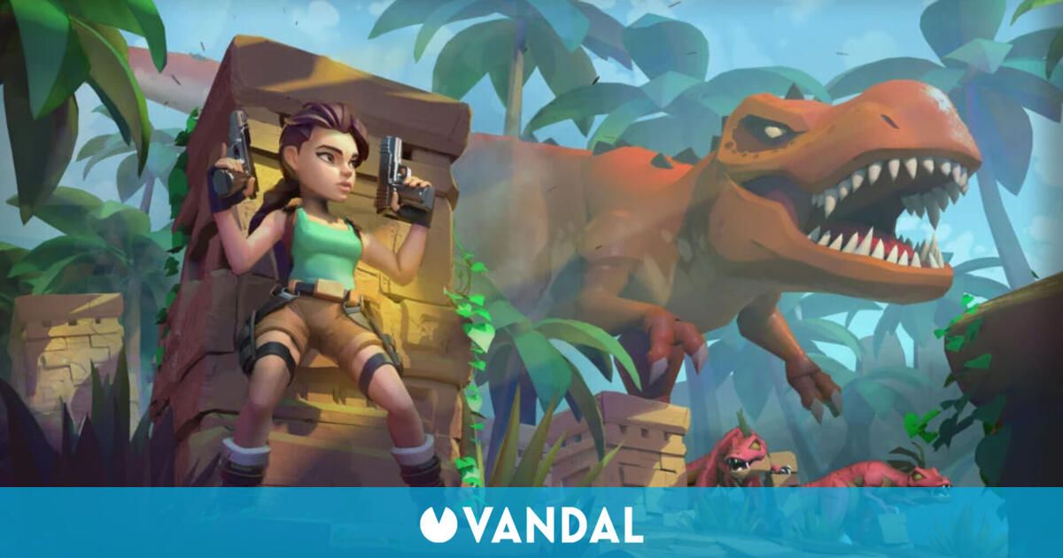 vandal.elespanol.com