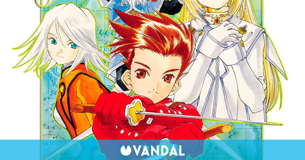vandal.elespanol.com