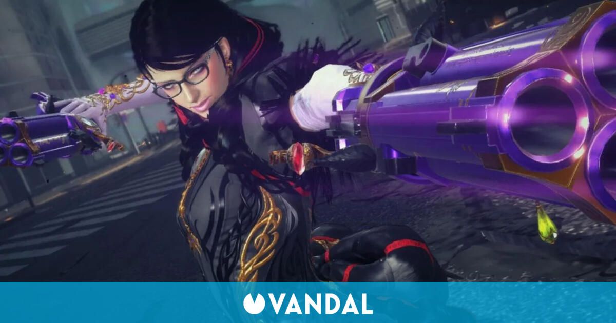 vandal.elespanol.com
