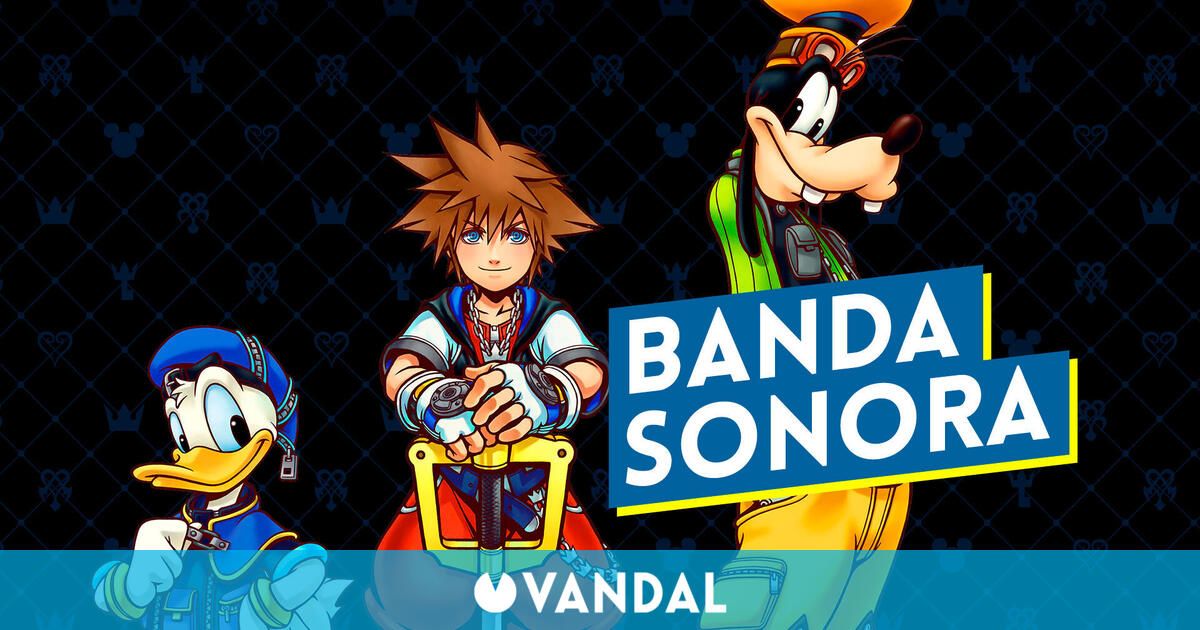 vandal.elespanol.com