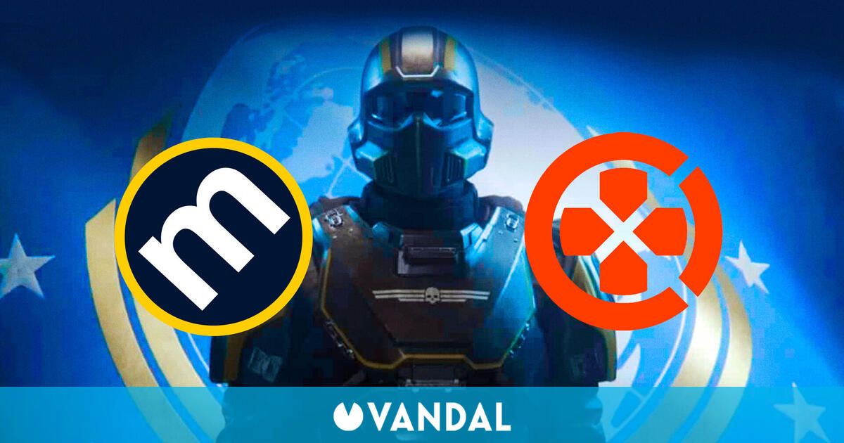 ¿Merece la pena Helldivers 2? Esto es lo que ha dicho la crítica