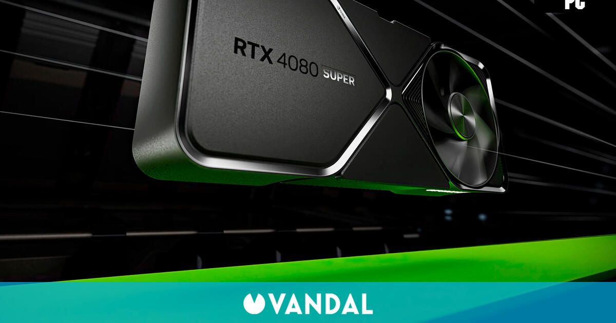NVIDIA GeForce RTX 4080 Super review, is it worth it?