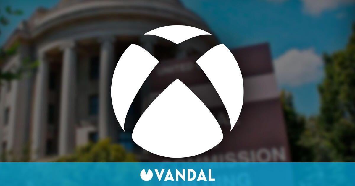 Microsoft asegura que Activision ya planeaba realizar despidos masivos antes de la fusión