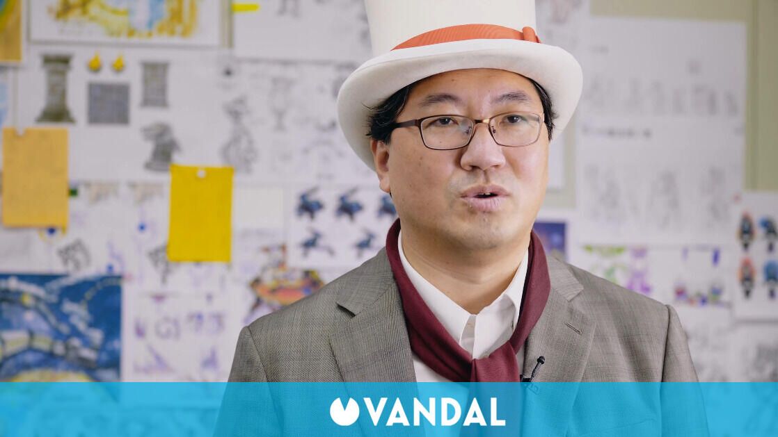 Evitó la cárcel y sigue creando videojuegos: El co-creador de Sonic vuelve a la actividad, aunque de forma discreta