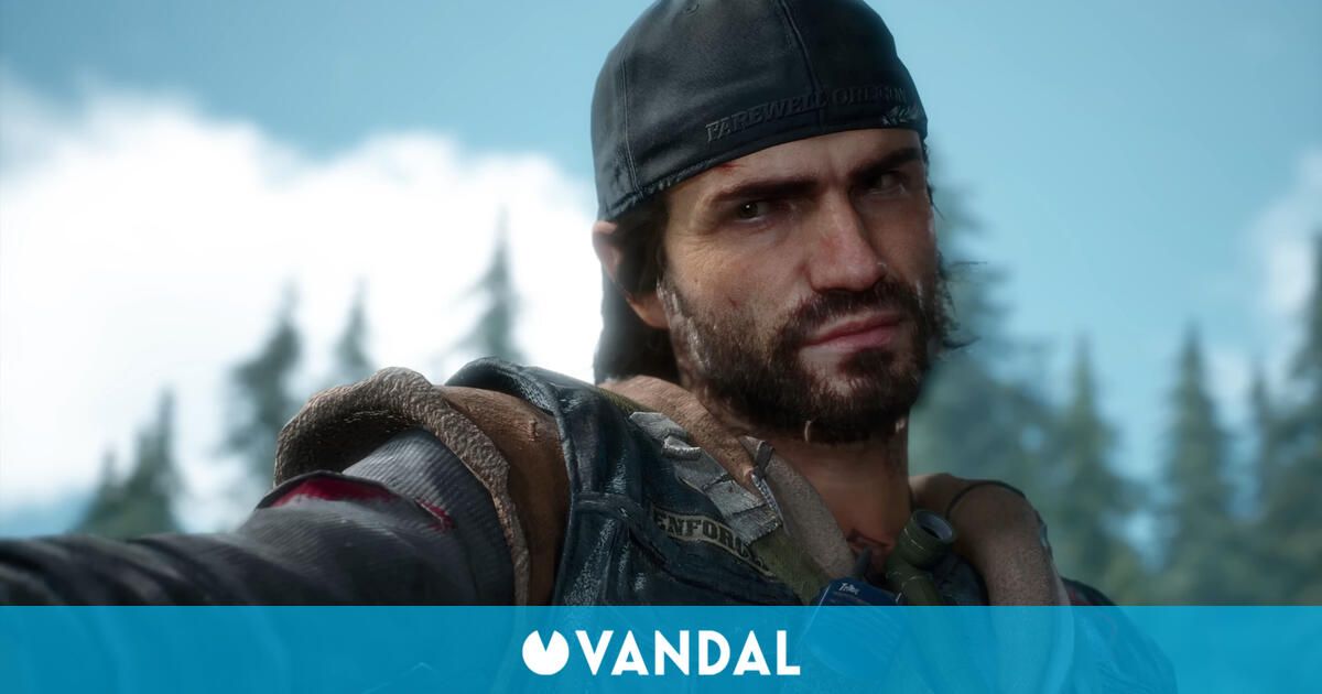 ¿Qué cambia en Days Gone Remastered? Diferencias gráficas, contenido y precio del remaster del juego de zombis