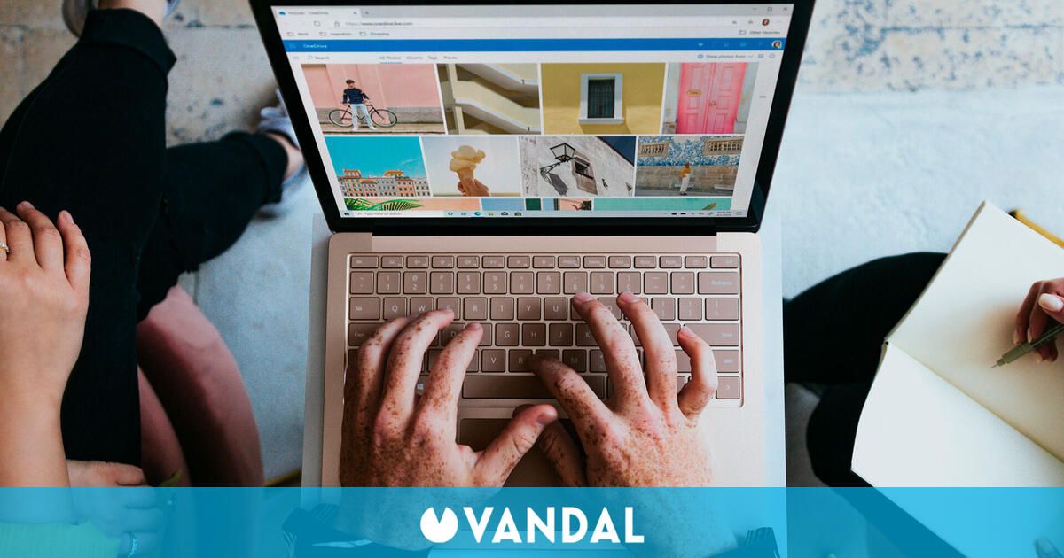 Microsoft trabaja en una función para Windows 11 que hará que cambiar de PC sea mucho más cómodo