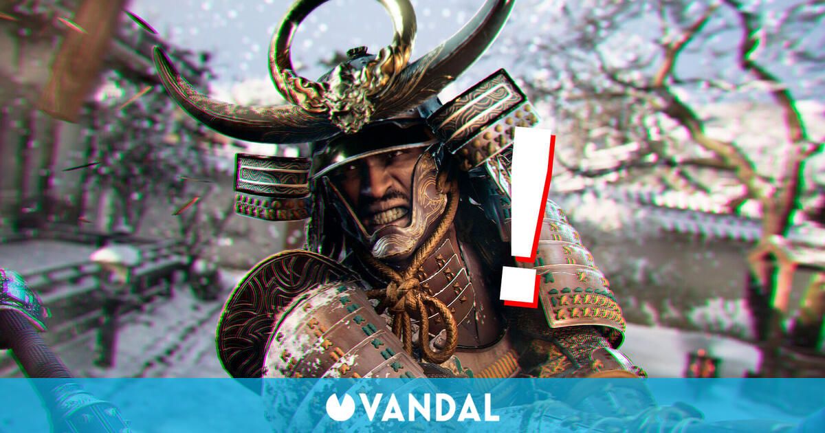 Un santuario japonés quiere &#39;tomar medidas&#39; contra Ubisoft por un polémico clip de Assassin&#39;s Creed Shadows