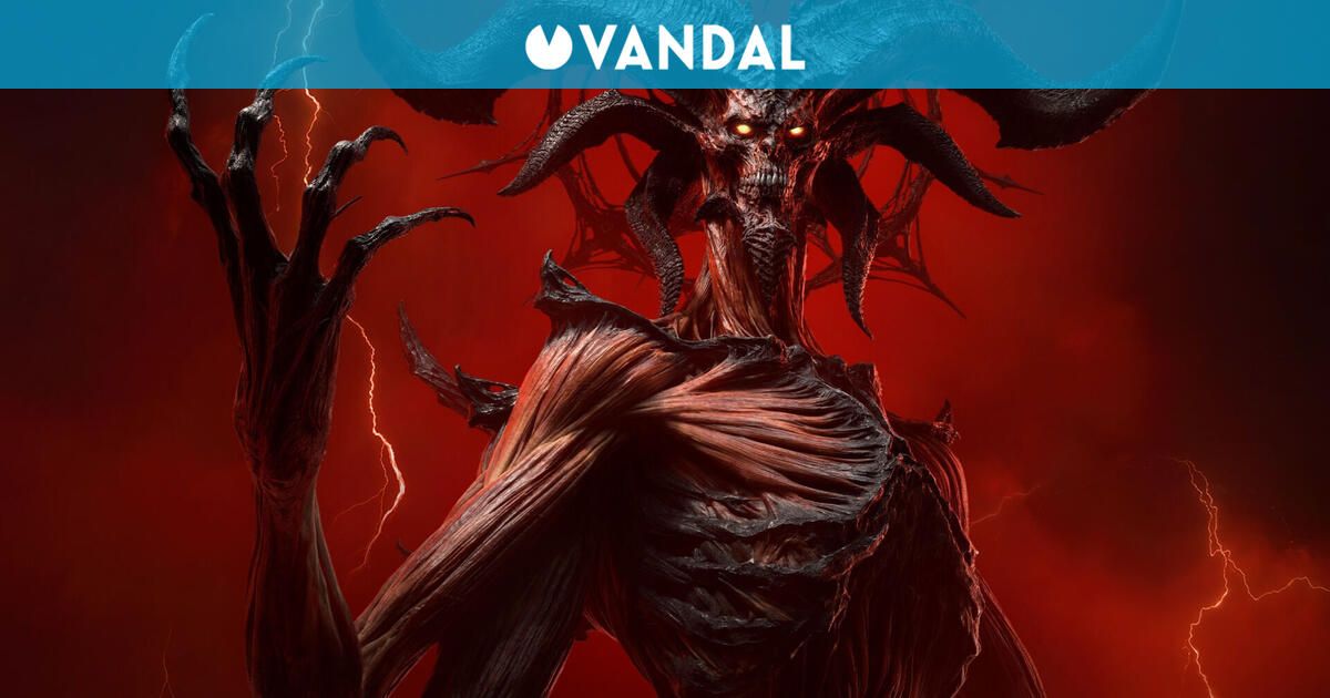 La presidenta de Blizzard aboga por el uso 'responsable' de la IA generativa en el desarrollo de videojuegos