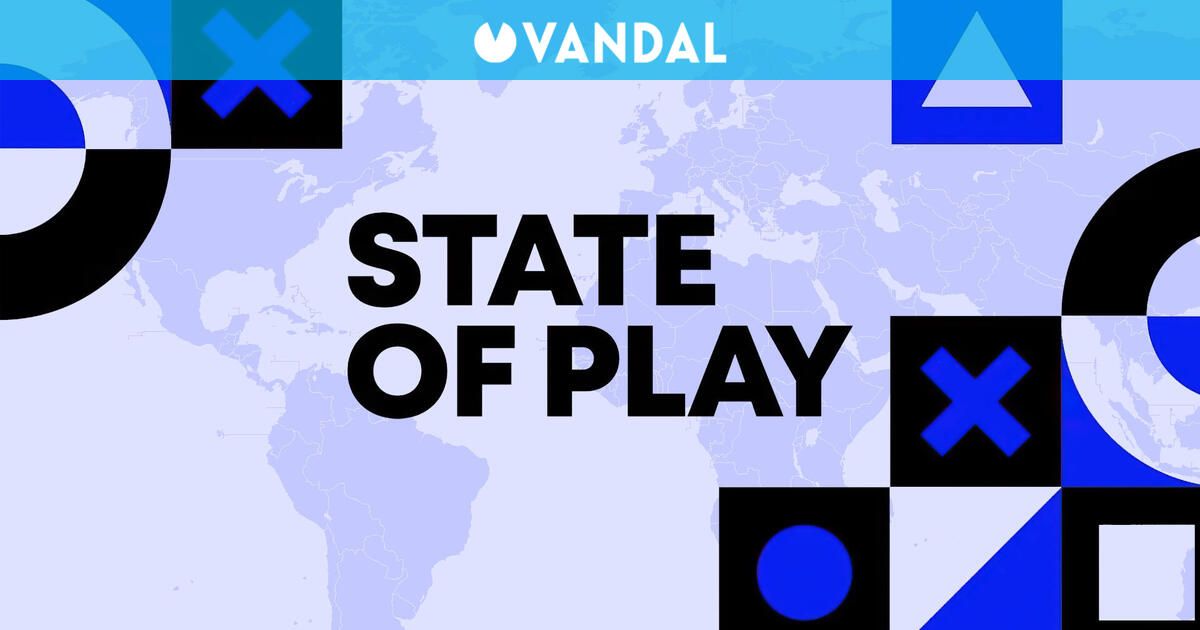 State of Play: Dónde ver y todos los horarios en España y Latinoamérica del evento de hoy con juegos de PS5