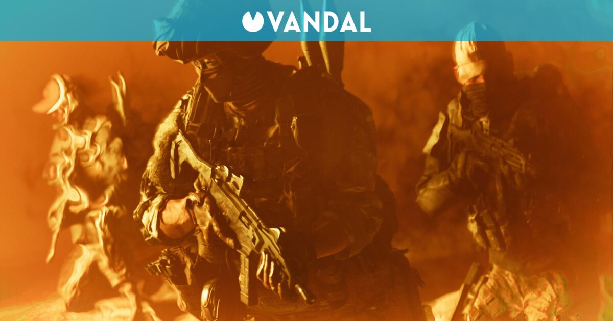 Battlefield 6 detalla su Temporada 2: Nuevo mapa, gas tóxico y el regreso del esperado Little Bird